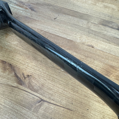 2020 Felt AR Advanced Team Rally 54cm Carbon Disc Frameset 700c Orange