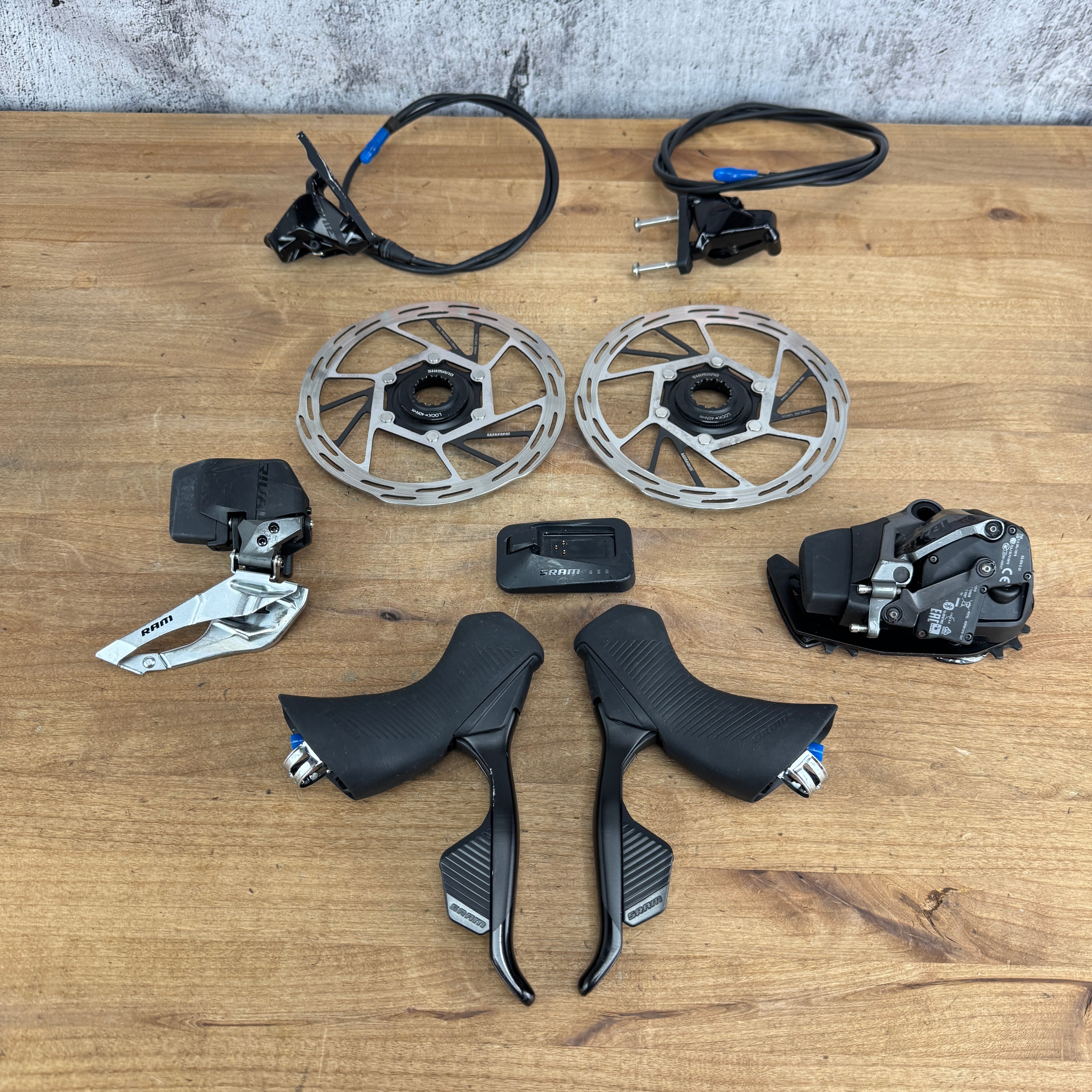 SRAM RIVAL eTap AXS HRD 12速 sramrivalaxsgrp3-bdl.jpg