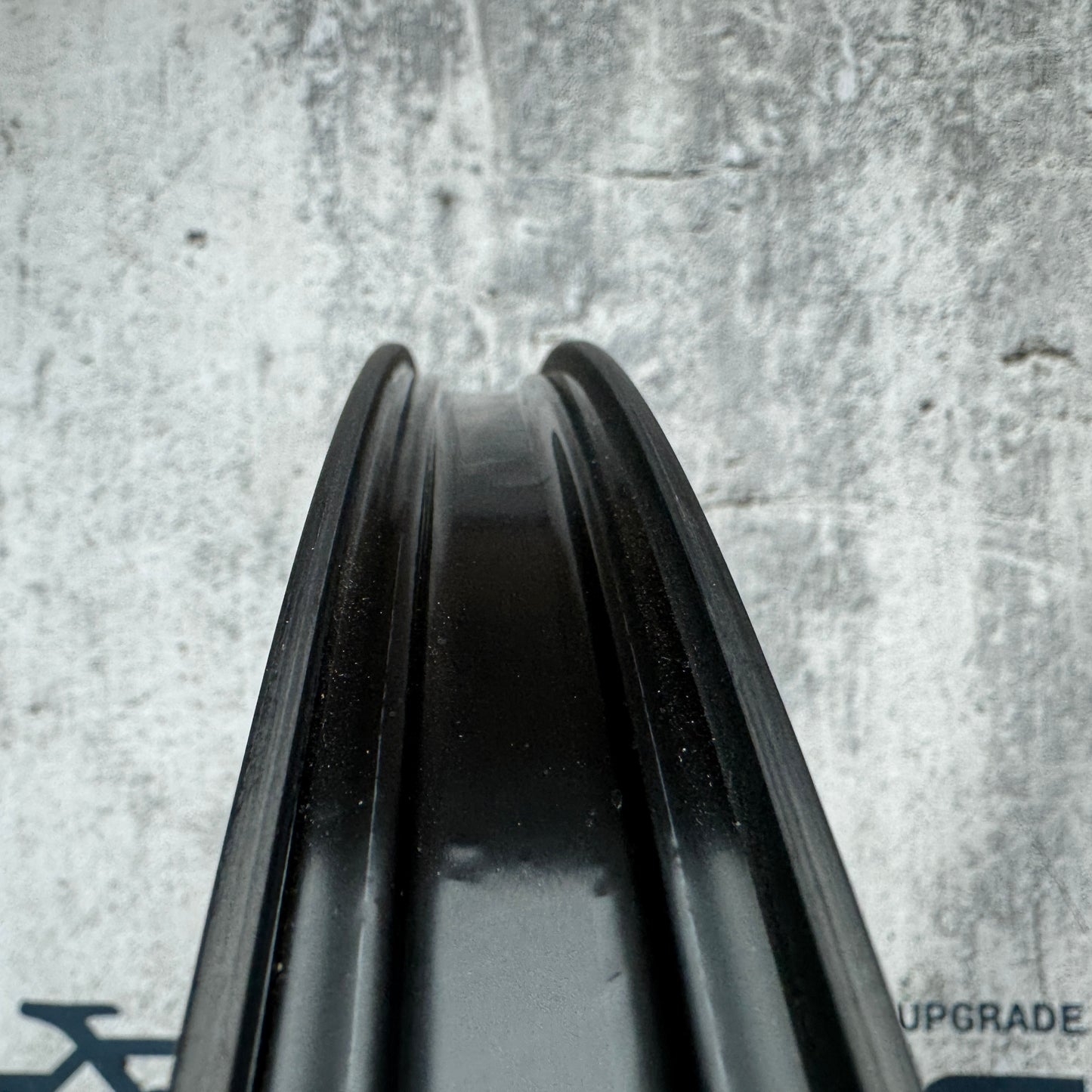 New Cannondale Hollowgram XC-SL 27 Carbon Tubeless Lefty Disc Wheelset 29" 1350g