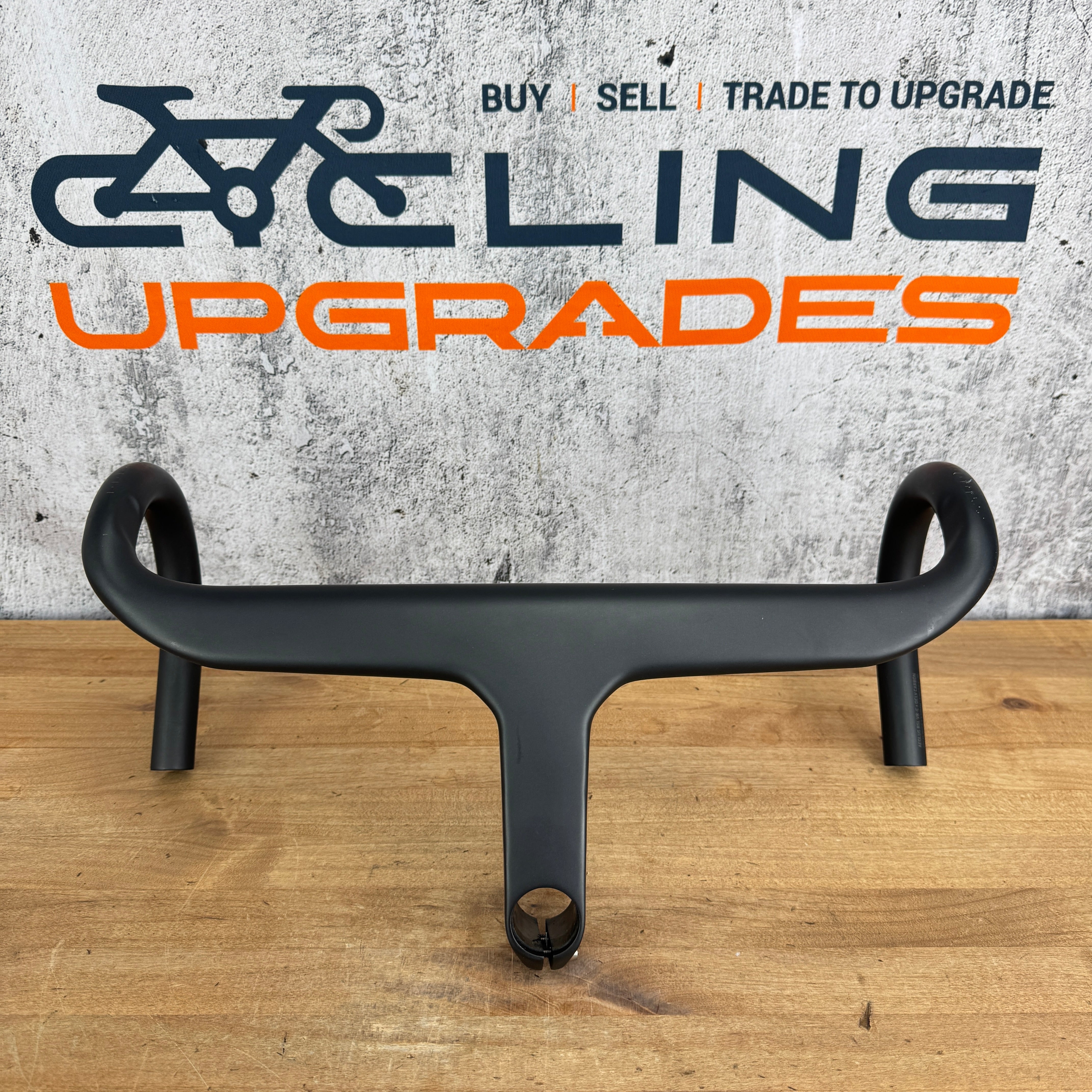Bontrager – CyclingUpgrades.com