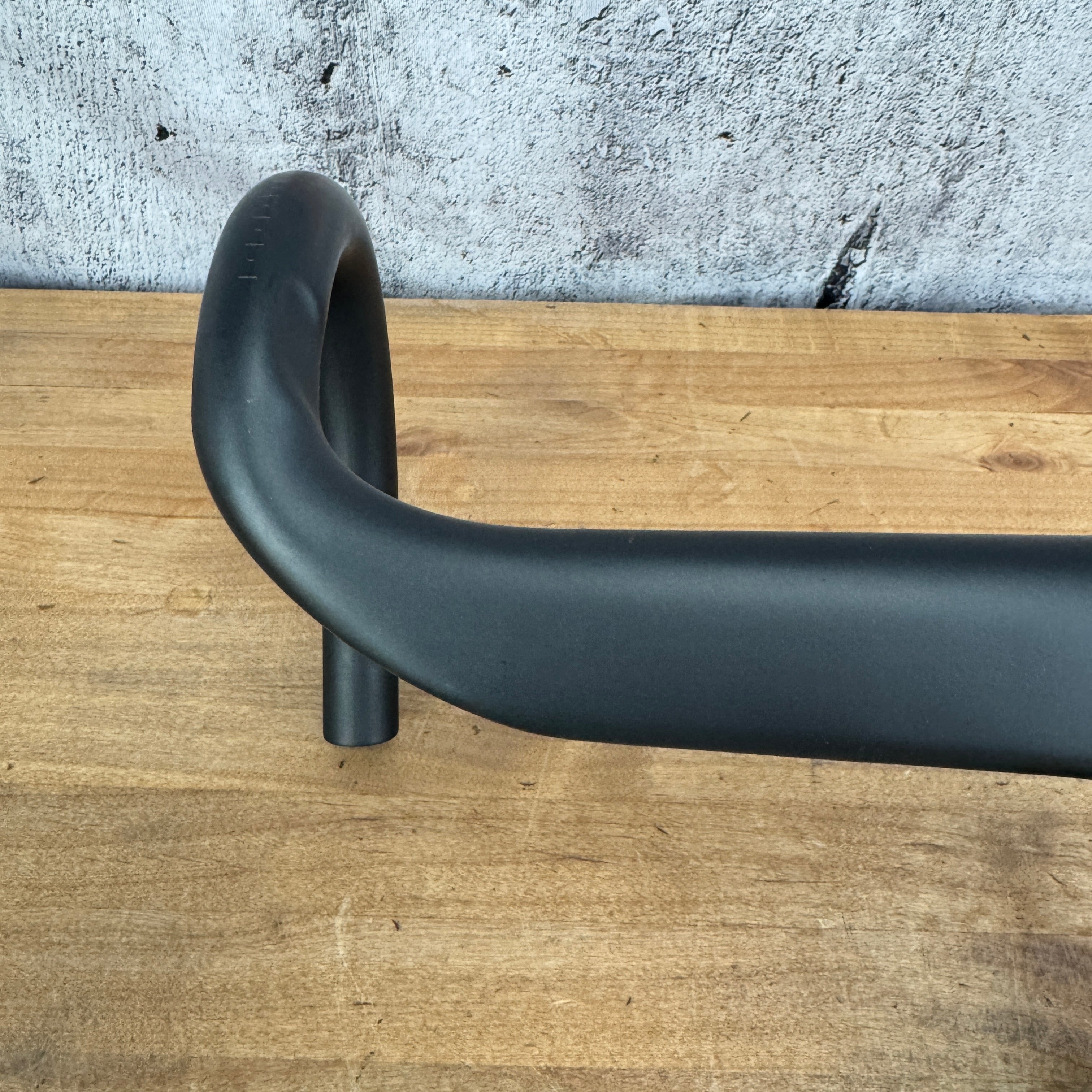 New Takeoff! Bontrager Aeolus RSL VR-C 42cm 120mm -7 Degree