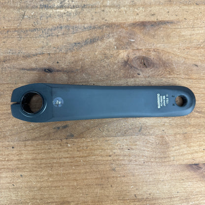 Shimano Ultegra FC-R8000 172.5mm Left Non-Drive Side Alloy Crank Arm