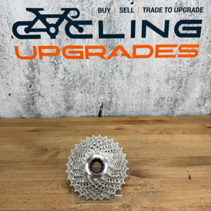 Light Use! Shimano Dura-Ace CS-7900 11-28t 10-Speed Bike Cassette 186g