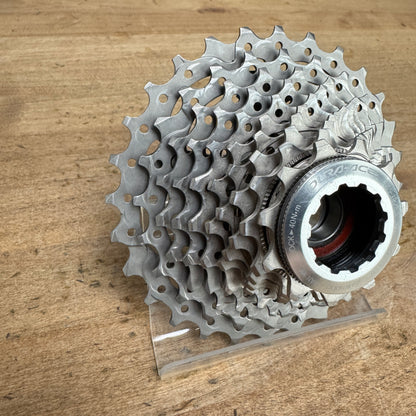 Light Use! Shimano Dura-Ace CS-7900 11-28t 10-Speed Bike Cassette 186g