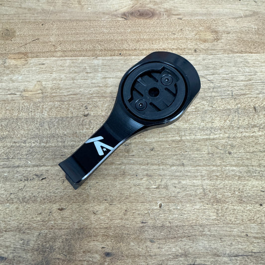 K-Edge Specialized Roval Mount Garmin Combo Handlebar Computer Mount 53g
