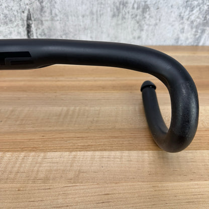 Enve Road Compact 42cm 31.8mm Carbon Bike Drop Bar Handlebar 208g