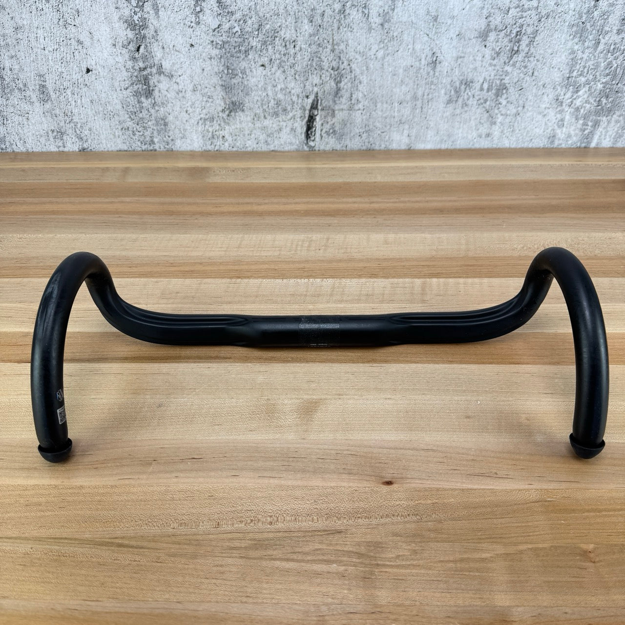 Enve Road Compact 42cm 31.8mm Carbon Bike Drop Bar Handlebar 208g