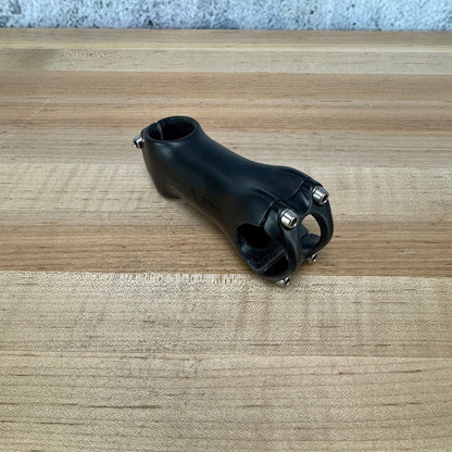 Enve Road 90mm ±6 Degree 31.8mm x 1 1/8" Carbon Bike Stem 123g