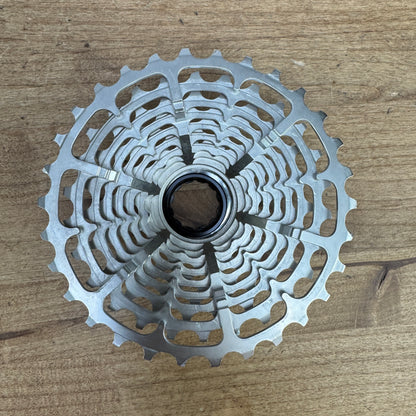New! Classified Powershift 11-30t 11-Speed Bike Cassette 183g MSRP $250