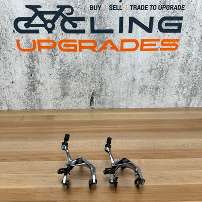Mint! SRAM Red Aerolink Center-Mount Rim Brake Bike Calipers 248g