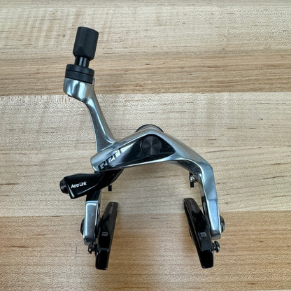 Mint! SRAM Red Aerolink Center-Mount Rim Brake Bike Calipers 248g