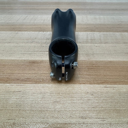 Enve Road 90mm ±6 Degree 31.8mm x 1 1/8" Carbon Bike Stem 123g