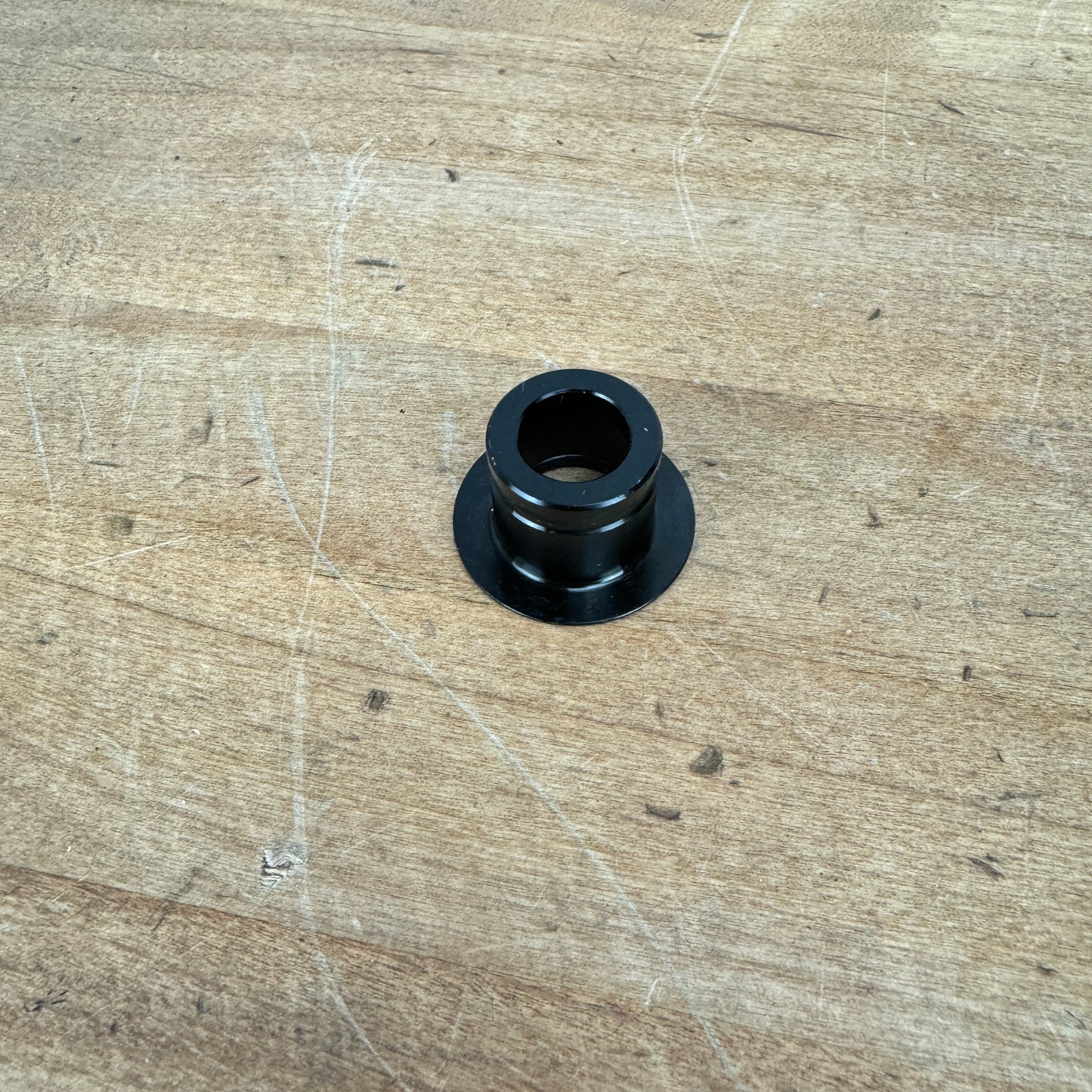 New! DT Swiss Ratchet Freehub fits Shimano/Sram 11-Speed + 12mm End Cap