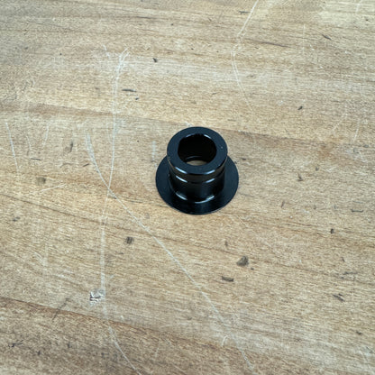 New! DT Swiss Ratchet Freehub fits Shimano/Sram 11-Speed + 12mm End Cap