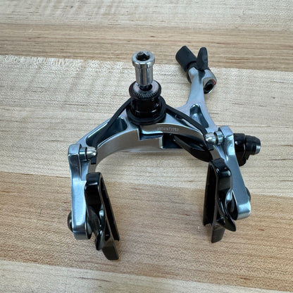 Mint! SRAM Red Aerolink Center-Mount Rim Brake Bike Calipers 248g