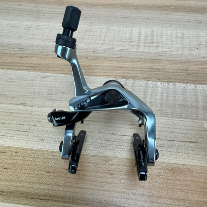 Mint! SRAM Red Aerolink Center-Mount Rim Brake Bike Calipers 248g