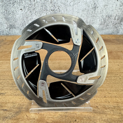 Shimano Dura-Ace SM-RT900 140mm CenterLock Single Disc Brake Rotor 99g