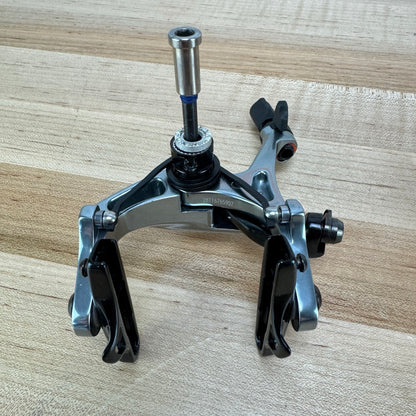 Mint! SRAM Red Aerolink Center-Mount Rim Brake Bike Calipers 248g
