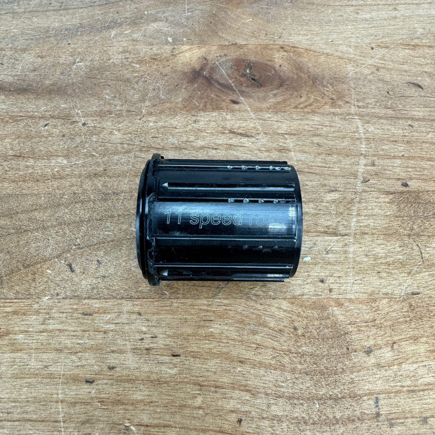 DT Swiss Ratchet Ceramicspeed Ultralight Shimano/Sram 11-Speed Freehub + End Cap