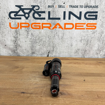 Rockshox Super Deluxe Select+ 230x57.5mm Debon Air Rear MTB Shock RT Damper