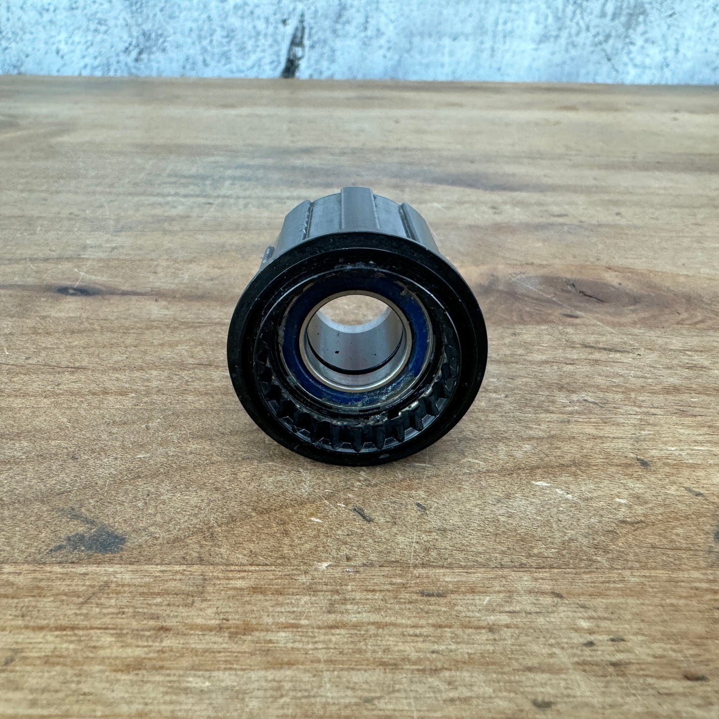 DT Swiss Ratchet Shimano/Sram 10-Speed Road / 11-Speed MTN Freehub 48g