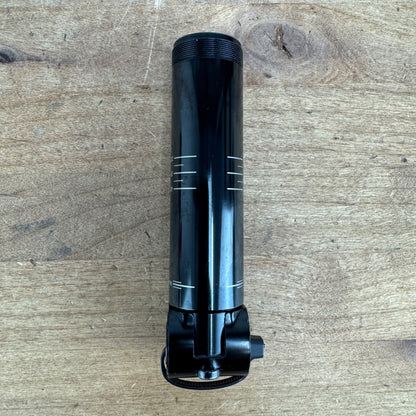 RockShox Rear Shock Damper Body IFP Bearing Eyelet Deluxe/Super A1 57.5mm
