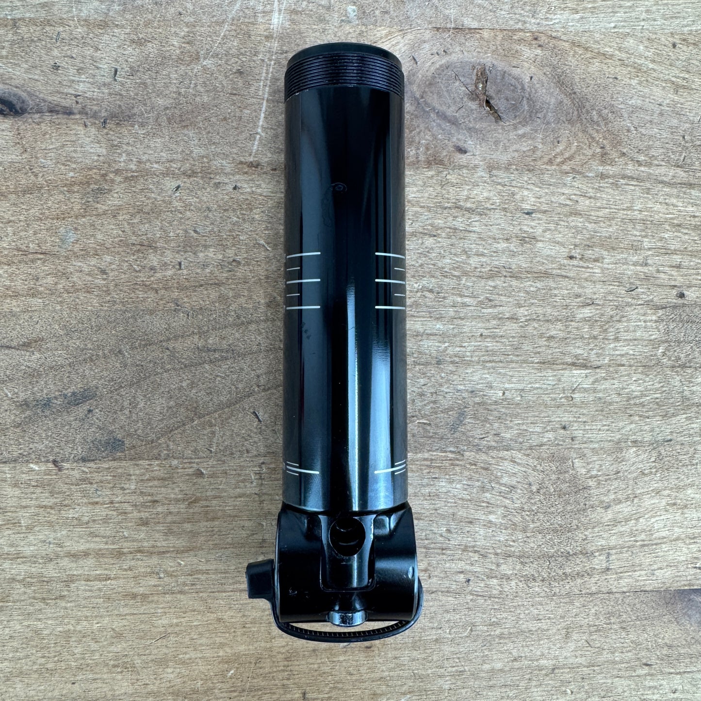 RockShox Rear Shock Damper Body IFP Bearing Eyelet Deluxe/Super A1 57.5mm
