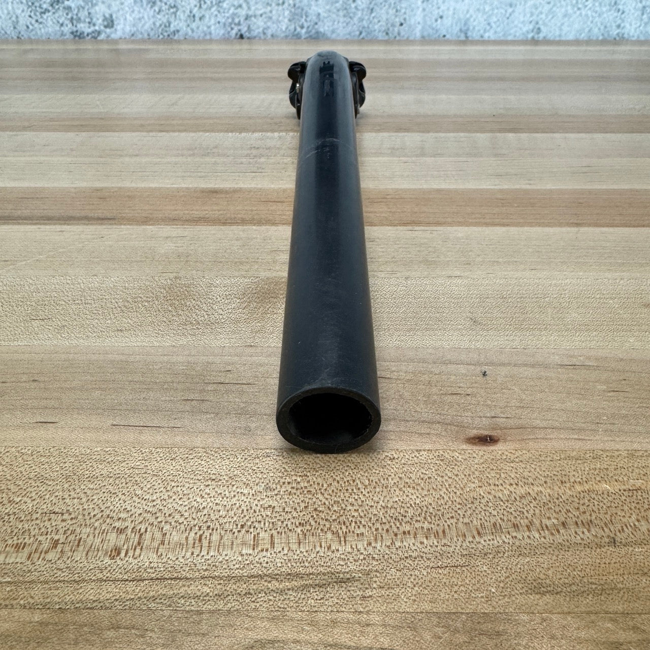 Enve Seatpost 27.2 x 300mm 25mm Offset Carbon Bike Seatpost 181g