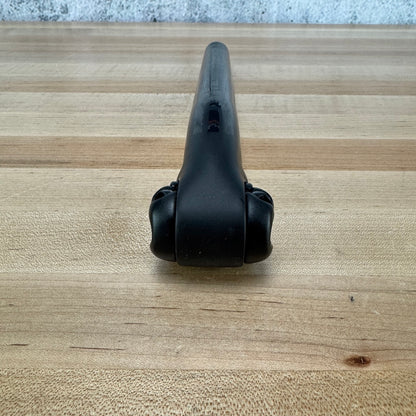 Enve Seatpost 27.2 x 300mm 25mm Offset Carbon Bike Seatpost 181g