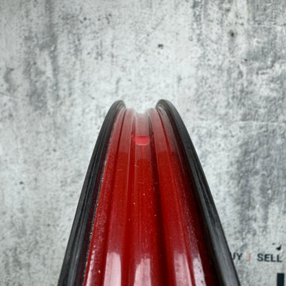 Mint! 2025 Enve SES 4.5 Innerdrive Carbon Tubeless Hookless Disc Wheelset 1504g