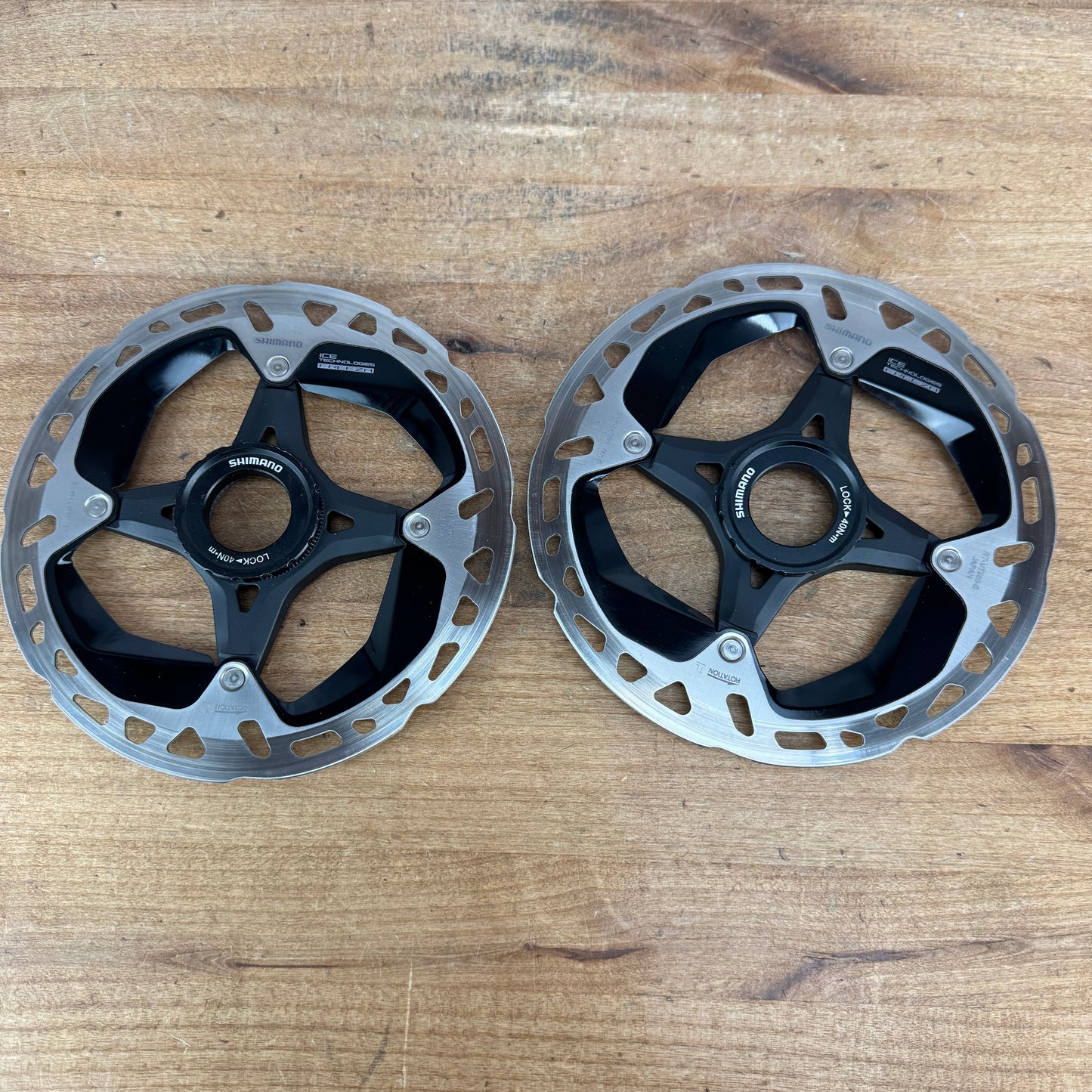 Low Mile! Shimano GRX RX-825 Di2 2x 12-Speed Hydraulic Disc Brake Mini Groupset