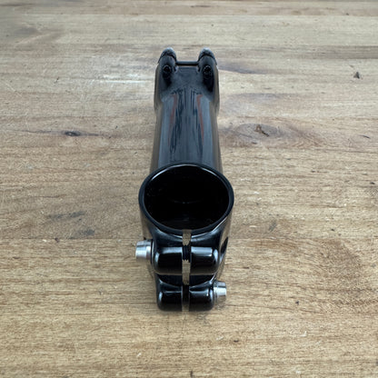 Specialized S-Works SL Black 110mm ±6 Degree 31.8mm Alloy Bike Stem 128g
