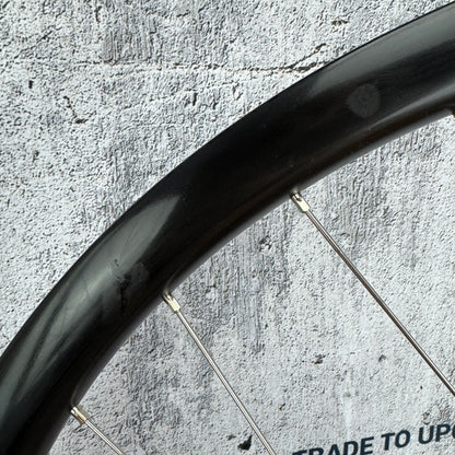 NOX Composites Kitsuma 36i Carbon Tubeless MTB Enduro Disc Wheelset 29" 2065g