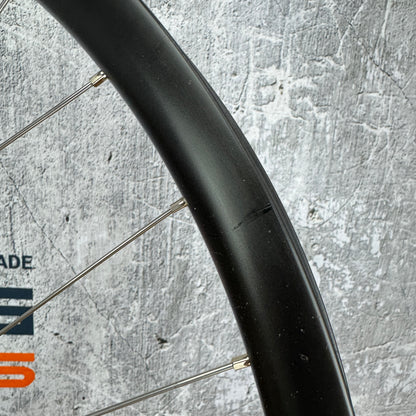 NOX Composites Kitsuma 36i Carbon Tubeless MTB Enduro Disc Wheelset 29" 2065g