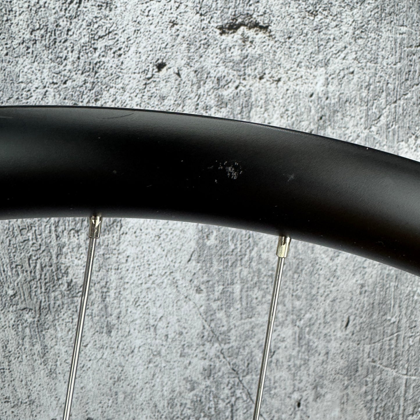 NOX Composites Kitsuma 36i Carbon Tubeless MTB Enduro Disc Wheelset 29" 2065g