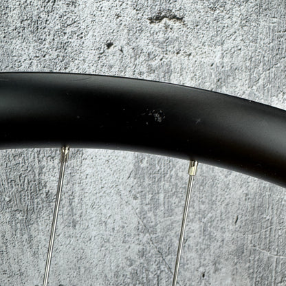 NOX Composites Kitsuma 36i Carbon Tubeless MTB Enduro Disc Wheelset 29" 2065g
