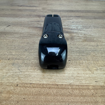 Enve In-Route Aero Road Carbon 110mm -7 Degree 31.8mm Bike Stem 175g