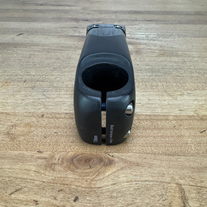 Enve In-Route Aero Road Carbon 110mm -7 Degree 31.8mm Bike Stem 175g