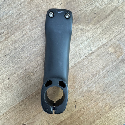 Enve In-Route Aero Road Carbon 110mm -7 Degree 31.8mm Bike Stem 175g