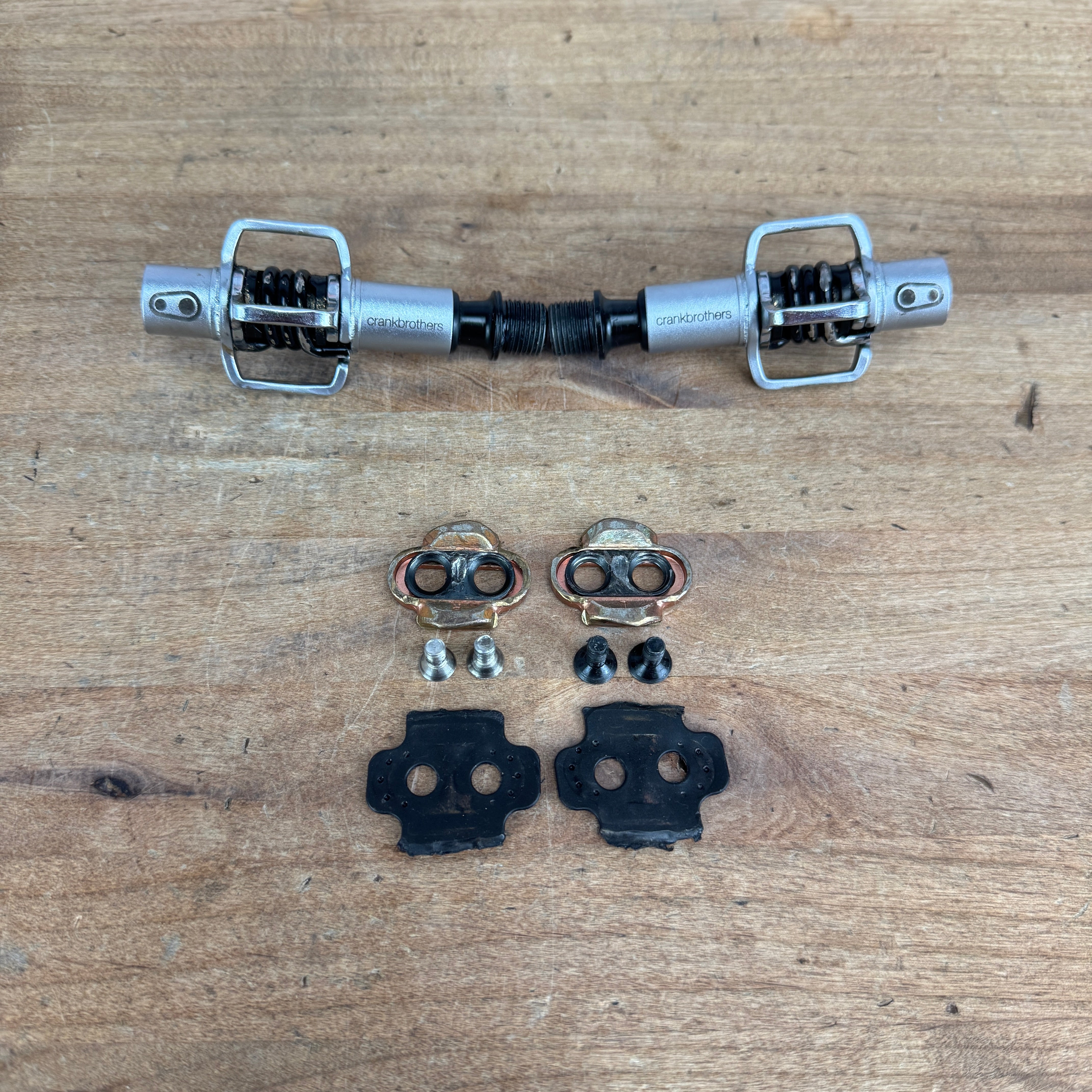 CX – CyclingUpgrades.com