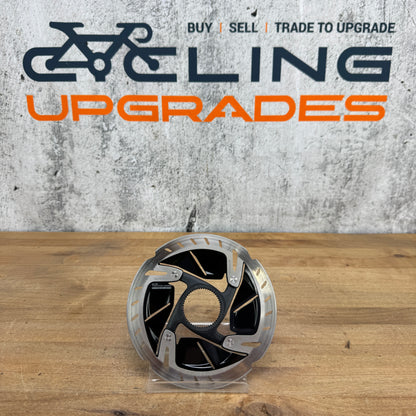 Shimano Dura-Ace SM-RT900 140mm Centerlock Single Disc Brake Rotor 98g