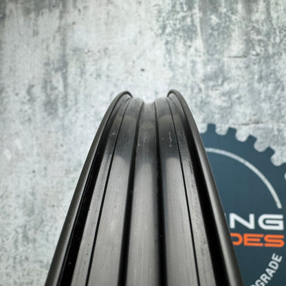 2019 Bontrager Kovee XXX Carbon Tubeless XC Boost 29i Disc Wheelset 700c 1409g