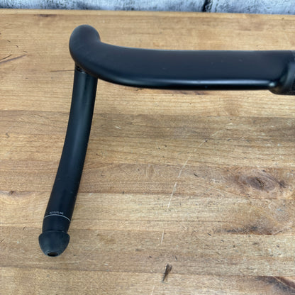 Enve In-Route Aero Road 35/40cm 31.8mm Carbon Road Bike Handlebar 259g