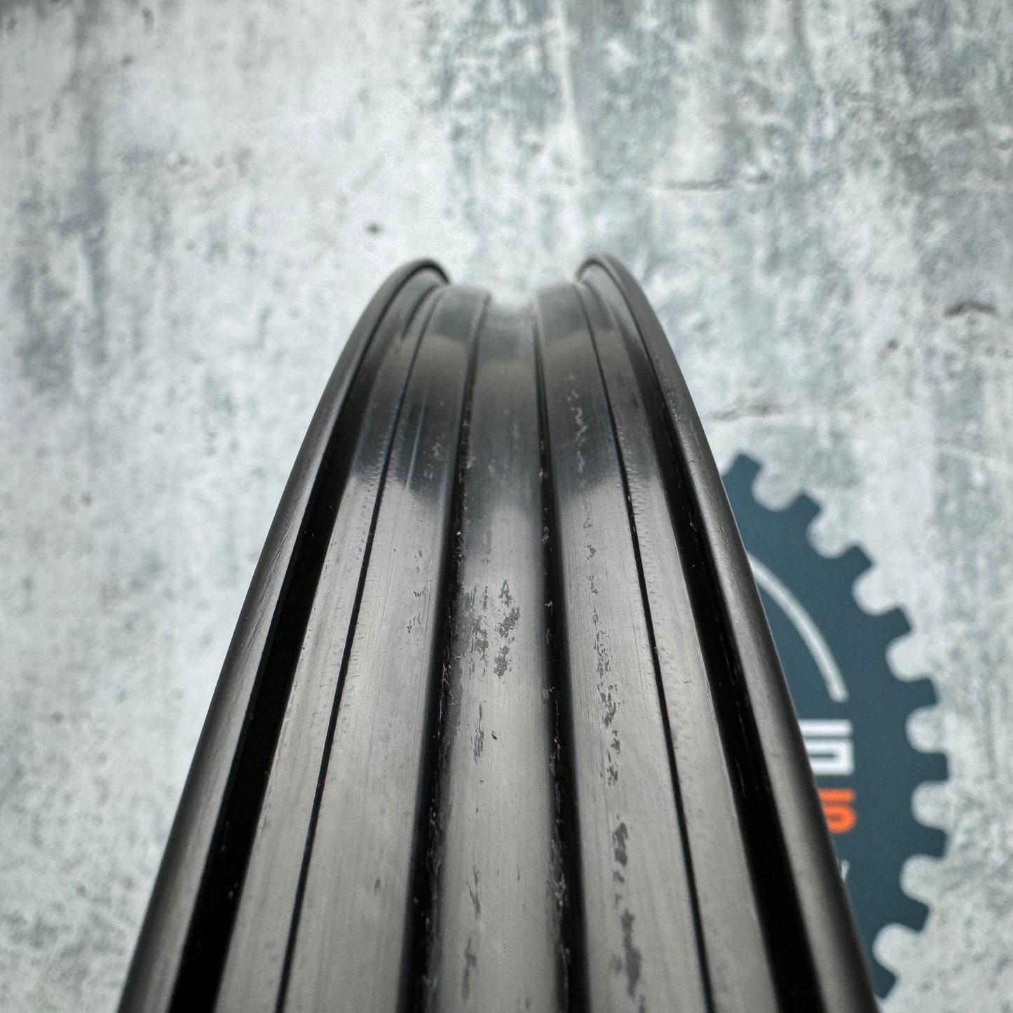 2019 Bontrager Kovee XXX Carbon Tubeless XC Boost 29i Disc Wheelset 700c 1409g
