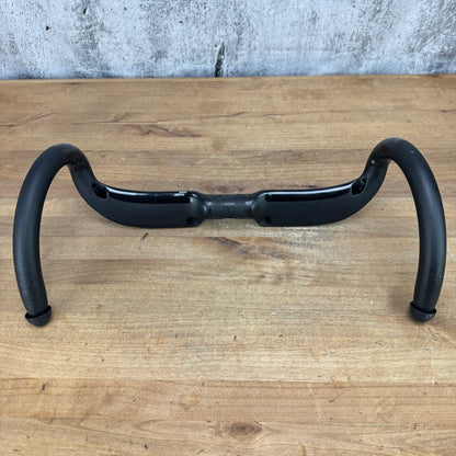 Enve In-Route Aero Road 35/40cm 31.8mm Carbon Road Bike Handlebar 259g