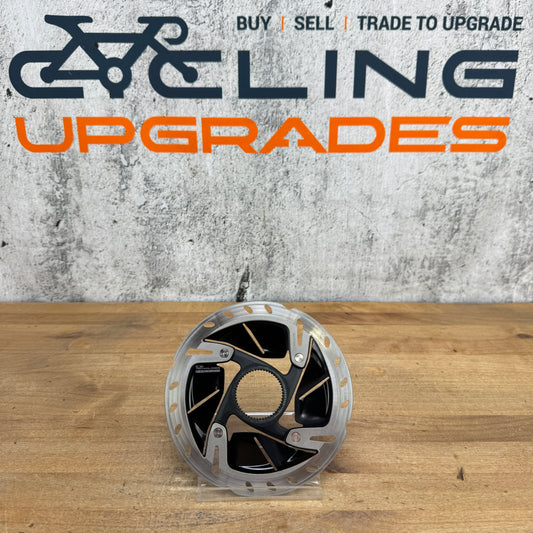 Shimano Dura-Ace SM-RT900 140mm Centerlock Single Disc Brake Rotor 98g
