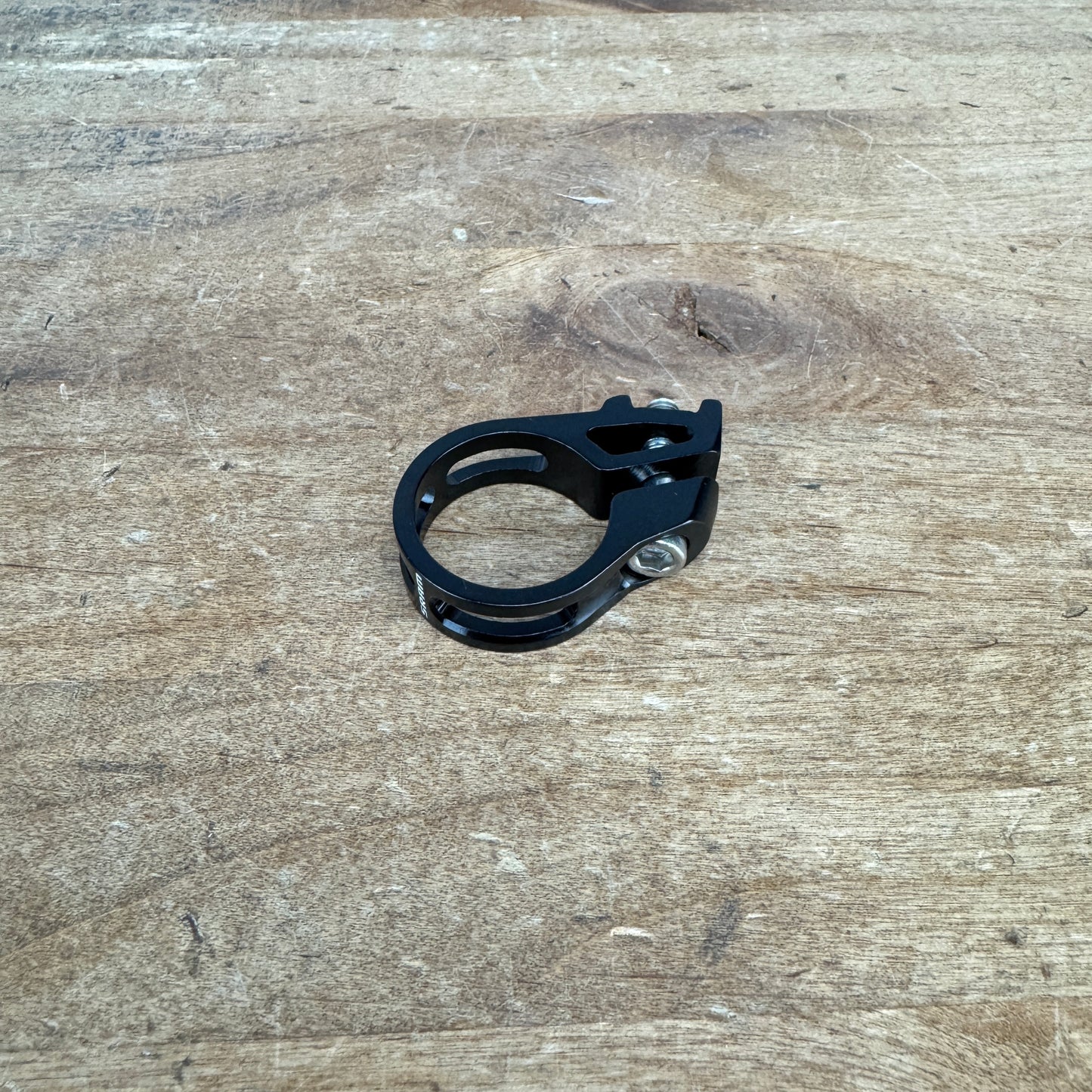 New! SRAM Eagle 90 T-Type Trigger 12-Speed Mechanical Shifters MSRP $50