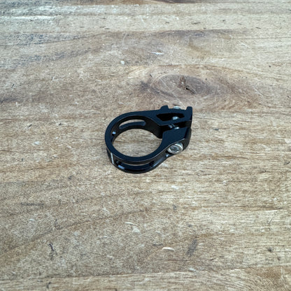 New! SRAM Eagle 90 T-Type Trigger 12-Speed Mechanical Shifters MSRP $50