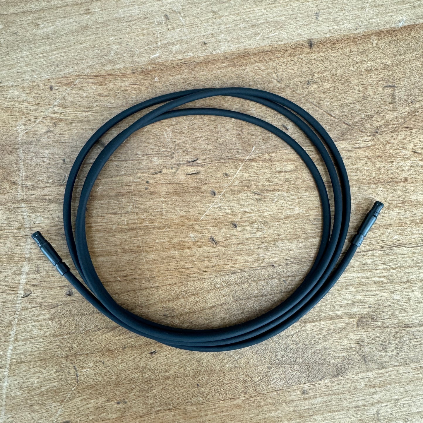 New! Shimano EW-SD300 2nd Gen 12-Speed Di2 Electric Wires Multiple Lengths