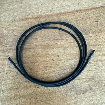 New! Shimano EW-SD300 2nd Gen 12-Speed Di2 Electric Wires Multiple Lengths